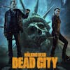 The Walking Dead: Dead City S1E1 - Fandom Hybrid Podcast #246