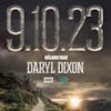 The Walking Dead: Daryl Dixon Preview - Fandom Hybrid Podcast #251