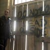 The Walking Dead: Dead City S1E5 - Fandom Hybrid Podcast #255