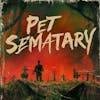 Fandom Hybrid Live: Pet Semetery is Resurrected - Fandom Hybrid Podcast #263