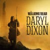 The Walking Dead: Daryl Dixon S1E1 - Fandom Hybrid Podcast #275