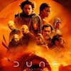 Dune, Part Two - Fandom Hybrid Podcast #282