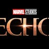 Marvel's Echo (Part 1) - Fandom Hybrid Podcast #289 -