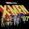 X-Men '97 (Season 1) - Fandom Hybrid Podcast #291