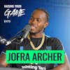 #173 - Jofra Archer | Everything Happens for a Reason