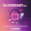 Memecoins: For the Culture or Serious Business? | Blockcast EP 4