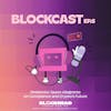 Fireblocks' Jason Allegrante on Compliance and Crypto's Future | Blockcast EP 6