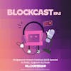 Singapore Fintech Festival 2023 Special ft OCBC, Sygnum & Circle | Blockcast EP 5