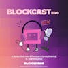 A Deep Dive Into Ethereum Home Staking ft. Stakesaurus | Blockcast EP 8
