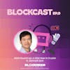 2023 Round-Up: A Wild Year in Crypto ft. Kenneth Bok | Blockcast EP 9