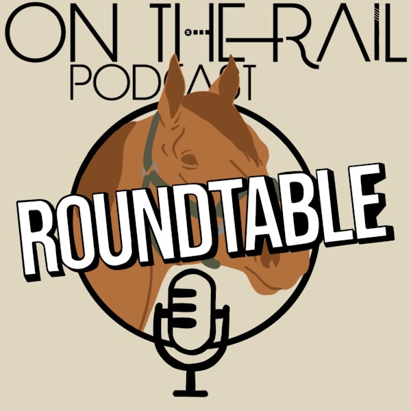 033. Roundtable: agree or disagree - Should Amateurs Be Paid for Giving Lessons?