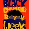 From Heart to Page: The Journeys of Black Children's Book Authors