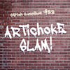 Episode 88: Artichoke Slam!