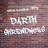 Episode 78: Darth Shrewdness