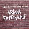 Episode 178: Ariana Puffinstuf