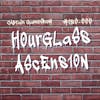 Episode 180: Hourglass Ascension