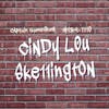 Episode 184: Cindy Lou Skellington
