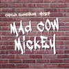 Episode 187: Mad Cow Mickey