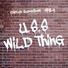 Episode 84: U.S.S. Wild Thing