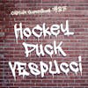 Episode 87: Hockey Puck Vespucci