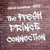 Episode 77: The Fresh Prince Connection