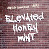 Episode 76: Elevated Honey Mint