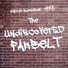 Episode 75: The Undiscovered Fanbelt