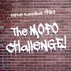 Episode 89: The MOFO Challenge