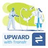 Upward with Transfr S4E1: Building the Future of Healthcare Training