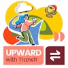 Upward with Transfr S10E1 — An Introduction to Transfr’s Electrical Construction Rapid Training Program