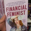 47. Financial Feminist by Tori Dunlap Book Review