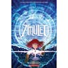 52. Amulet 9: WaveRider by Kazu Kibuishi Has Been Announced!