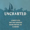 Uncharted: Kim Brown Seely's Epic Adventures Sailing ... and Narrating!
