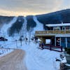 Plattekill Mountain: the Last Indie Ski Resort in the Catskills