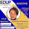 778: NADOHE - with Paulette Granberry Russell, President, National Association of Diversity Officers in Higher Education