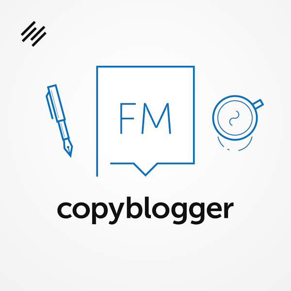 Behind the Scenes at Copyblogger: Our New Email Approach