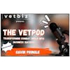 VetBiz Spot-Light with Gavin Pringle