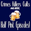Half Pint Episodes 01 Lester Eubanks