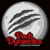 (S2E1) Pack Dynamics: A Teen Wolf Podcast - Season 2 Premiere