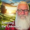 Finding Home in the Now: A Guided Meditation and Talk on Embracing the Unknown through Mindfulness