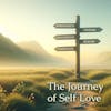 Transform Your Life with Self-Compassion & Mindfulness