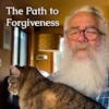 The Path to Forgiveness - A Journey of Healing and Release