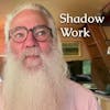 Unleash Your Inner Wisdom - A Transformative Shadow Work Experience