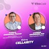 Ep. 24: Cellarity Executives on the Fascinating Realm of Cellular-Level Drug Discovery