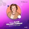 Ep. 25: Alice Valder Curran on Drug Pricing under the Inflation Reduction Act