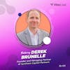 Ep. 31: Funding the Future: Biotechs Dance with Venture Debt Featuring Derek Brunelle