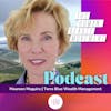 Can You Build Wealth Through ESG Investing? with Maureen Maguire