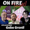 GUEST: Gabe Gronli: You guys checkin' out Toilet Gabe's stuff?