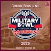 Going Bowling 2023