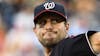 The Grand Slam Podcast Ep.7 Max Scherzer, History of The All Star Game